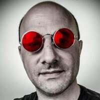 Leon Stein (@lsverntl) 's Twitter Profile