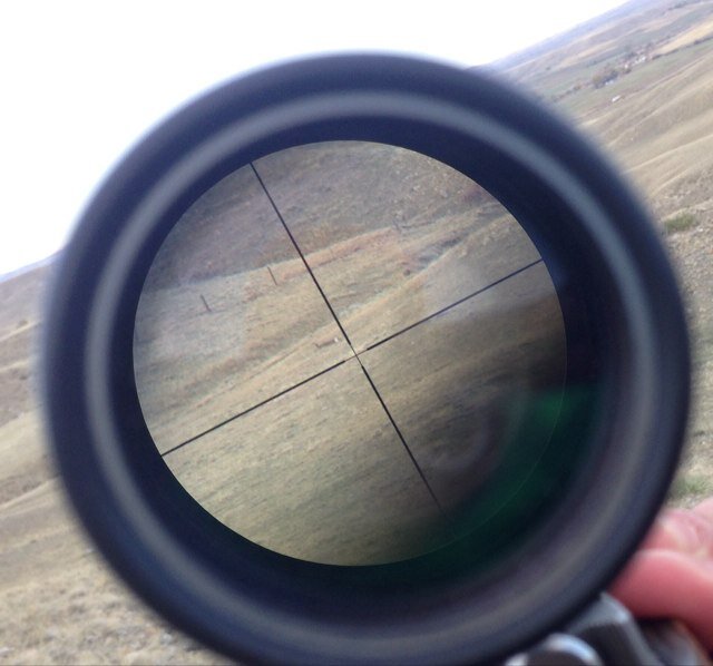 Hunting & fishing team who has alot in store this coming season! Please like our facebook page also , pictures and videos will be posted weekly, Thank you!