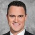 Greg Bailey (@gregbailey13) Twitter profile photo Greg Bailey (@gregbailey13) Twitter profile photo