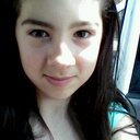 Julieta Sosa (@2318Sosa) Twitter