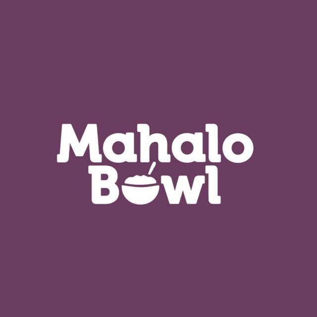 Bay Area's best acai bowls and smoothies. Follow us on Instagram @mahalobowl and Facebook: http://t.co/9sQZFCvVXZ