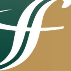 Fine Travel is a New Zealand concierge-style travel agency serving leisure and business clients with Business Class specials, Cruises and bespoke itineraries.