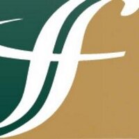 Fine Travel New Zealand (@finetravelnz) 's Twitter Profile Photo Fine Travel New Zealand (@finetravelnz) 's Twitter Profile Photo