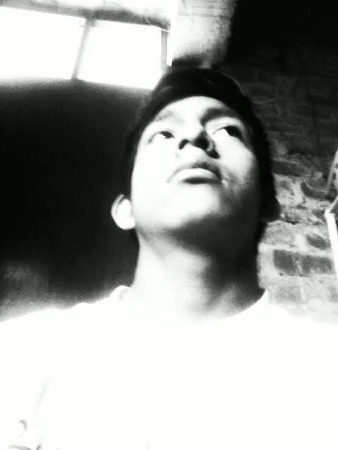 kesando's profile picture. 