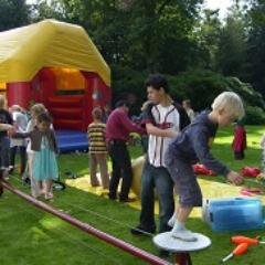 De Leeuw Circusevents. circusworkshops op locatie of in het circus voor volwassenen en kinderen. http://t.co/lU8XjO4rOn
