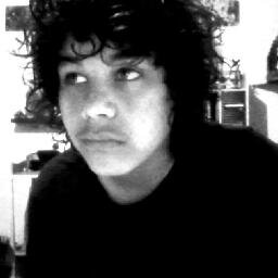 ya no creo en nadie , ya no creo en ti , ya no creo en nada porque nadie cree en mi ♪ ♫ ♩ ♬
