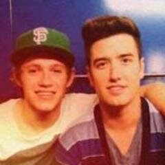 student and RUSHER ¡¡¡I LOVE BTR¡¡¡