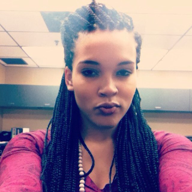 B.WRIGHT MOMMY LOVER FIGHTER