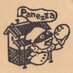 ひげパンマン (@panezza) Twitter profile photo ひげパンマン (@panezza) Twitter profile photo