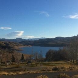 ecsp2's profile picture. 