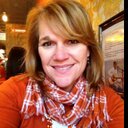 Margie Maxwell - @Mcmaxsa - Twitter