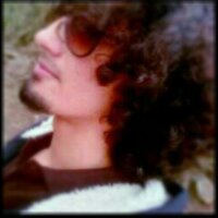 ˢᵘˡᵗᵃᶰ،،ᵃᴵᴳʱᵃᶬᶛᶤ (@sultan9921) 's Twitter Profile