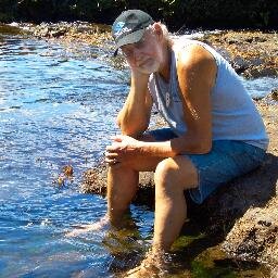 Author of The Modern Homestead Manual, Revisited.  How can I help on your homesteading adventure?