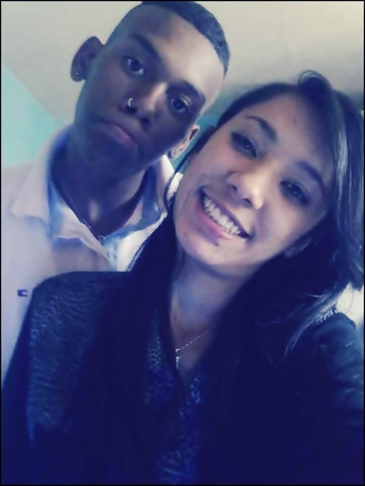 ,,ooQ. Deus uniiu ngm sepαrα ;]]]*