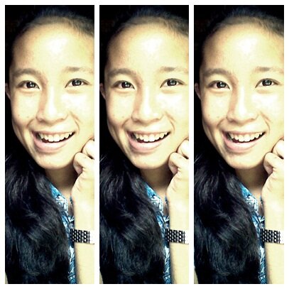 *music