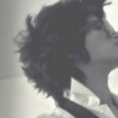 * just _me