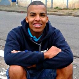 ziiiiica memo é sem essa de româce,, se a fiel pissa na bola noiiis convoca as amante ♪♪