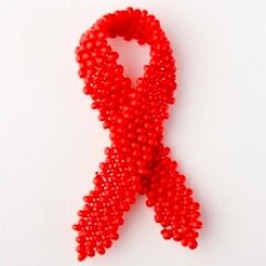 #STDAwareness #LGBT #GetTested