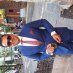 Manuel Martín Nieto (@martin_nieto33) Twitter profile photo Manuel Martín Nieto (@martin_nieto33) Twitter profile photo