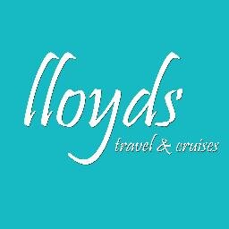 Lloyds Travel has been serving the public since 1952. We create flawless travel arrangements which result in safe travels and memorable experiences.