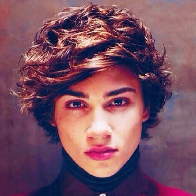 I love union j so much there amazing!! No one will ever be as good as them!!!!!3333333
