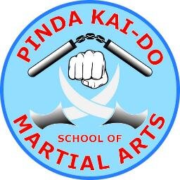 PindaKaido's profile picture. A martial art with feeling' Pinda Kai-Do is an unique form of self defense that aims to improve confidence, self control and self expression.