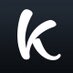 Kanvas (@kanvas) Twitter profile photo Kanvas (@kanvas) Twitter profile photo