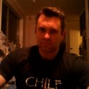 Adrian Ferris - @ramyon74 - Twitter