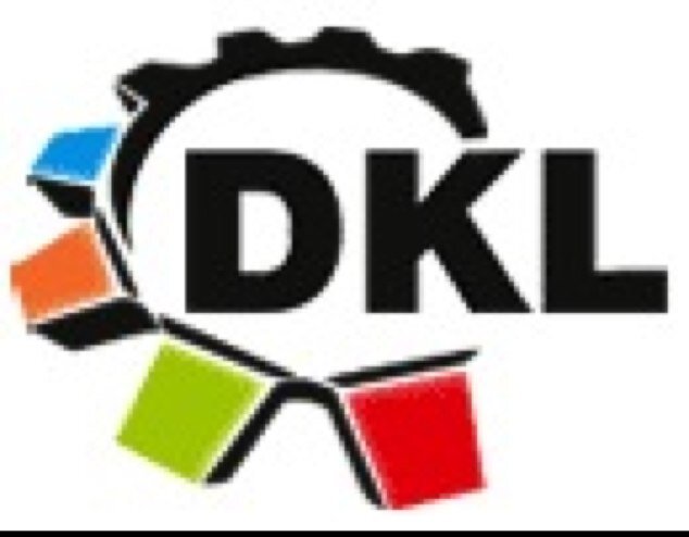 Kravas automobiļu dzinēju, ātrumkārbu, reduktoru remonts,jaunu un lietotu kravas automobiļu rezerves daļu tirdzniecība. E-pasts dklserviss@dklserviss.lv