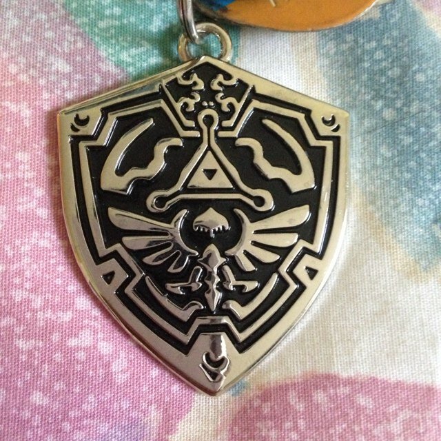 BinhNgu24367604's profile picture. 