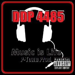 Get it how u live, cuz thats the only way to get it!!