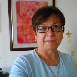 indianabailler's profile picture. Doctora en Humanidades orgullosa UAM-I. Feliz solitariamente. Abuela de dos hermosuras. Ni arrepentida ni resentida. Asi fue y no hay borrones en esta historia
