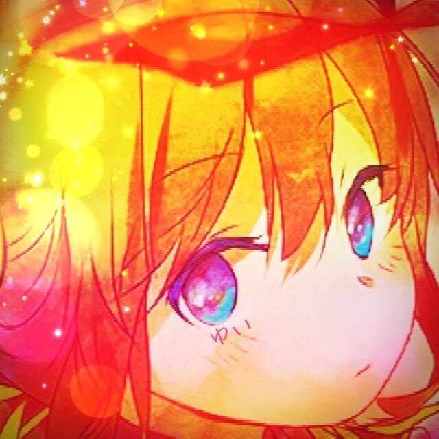ゆあるさんのプロフィール画像