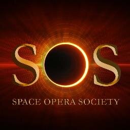 Come Chat With @SpaceOperaS Crew Using Hashtag #SciFi4U This Sunday 11/10/13 @ 1PM/PST 4PM/EST! Help #SOS bring back quality #SciFi Ent. http://t.co/2X9hiTCNdu