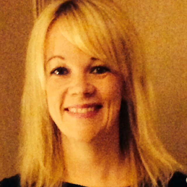 amykozaczek's profile picture. Deputy Director, Genomics, NHS England. All views my own.