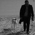 Fabrizio (@napfab) Twitter profile photo