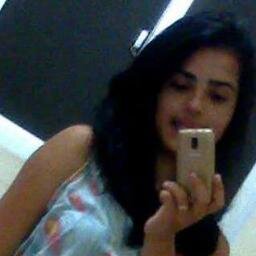 Que a felicidade vire rotina *-*