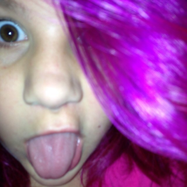 andreagorol's profile picture. I love all youtubers