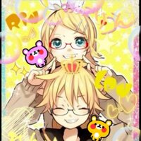 初音ミク大好き (@d0525project) 's Twitter Profile