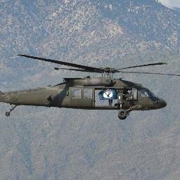 s_w_nelson's profile picture. Family, faith, sports ... that's about it. #BYU #Royals #RedWings #Jazz #Rams