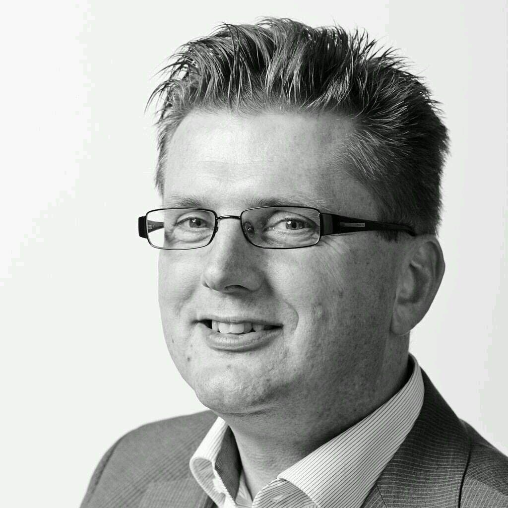 hduisterwinkel Profile Picture