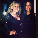 Nicole Hays - @nichays8 - Twitter