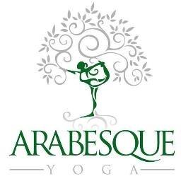 Arabesque Yoga yoga for children of all ages and backgrounds #arabesqueyoga #kidsyoga #yoga #beginneryoga #hathayoga #boulderyoga