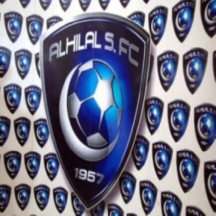 آريد الجنه؛ وفي الجنه سأتمني ما ريد ♥☺.        Instagram:raalz3aabi