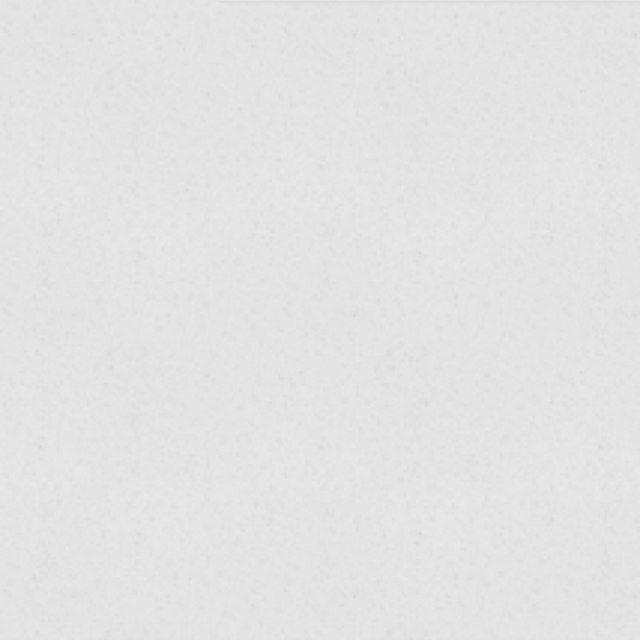 iHeartStepsFans's profile picture. -