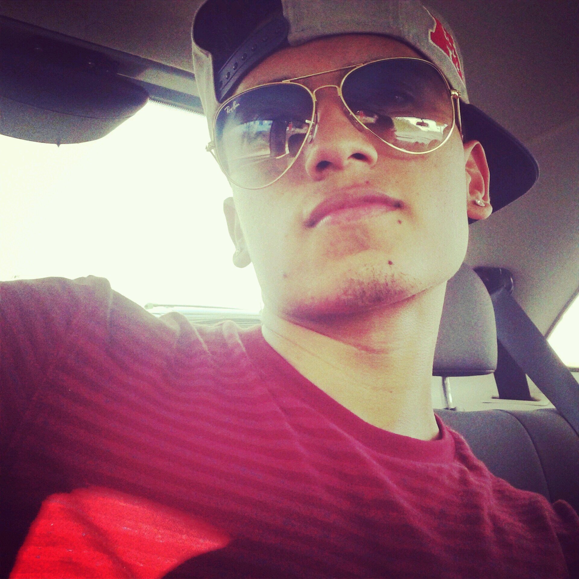 Jogador de Futebol 19 - ♧ Follow me ♧