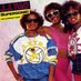 J J FAD (@jjfad) Twitter profile photo J J FAD (@jjfad) Twitter profile photo