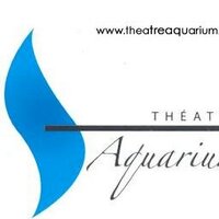 Theatre Aquarium(@TeatrAqua) 's Twitter Profile Photo