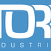 TORR Industries (@torrindustries) Twitter profile photo TORR Industries (@torrindustries) Twitter profile photo