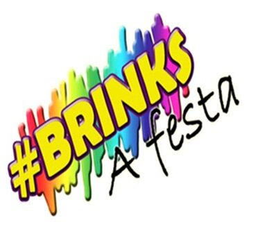 A NOVA FESTA GLS DE SP
INAUGURAÇÃO DIA 13 DE DEZEMBRO NO DYNAMITE PUB ( BELA VISTA )